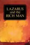 Lazarus and the Rich Man (1973)